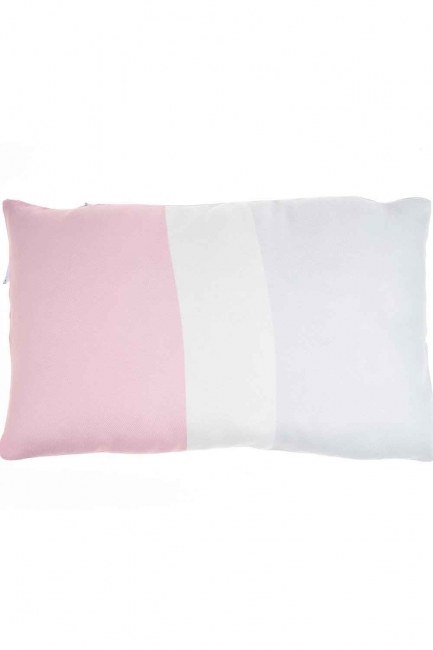 Pillow Case (Soft Colors)
