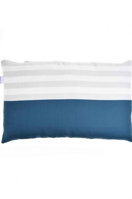Pillow Case (Striped)